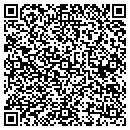 QR code with Spillane Foundation contacts