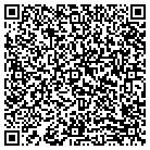 QR code with R J Ii Home Improvements contacts