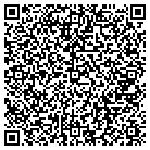 QR code with River Reach Condominium Assn contacts