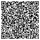 QR code with earncashwithshawn.com contacts