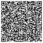 QR code with Razor Sharp Window Tinting contacts