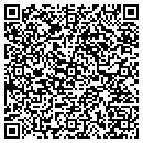 QR code with Simple Insurance contacts