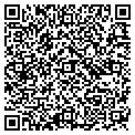 QR code with Eckerd contacts