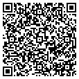QR code with H & J Golzio contacts