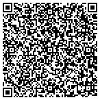 QR code with The Howard Musoff Char Foundation Inc contacts