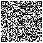 QR code with The Kevin Smokler Foundation contacts
