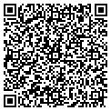 QR code with Hortascape LLC contacts