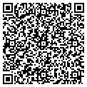QR code with Hortascape LLC contacts