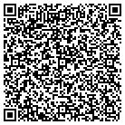 QR code with Gardens Cigar Wine & Tobacco contacts