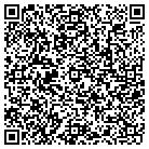 QR code with Plastic & Reconstructive contacts