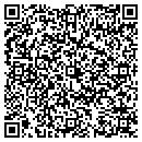 QR code with Howard Lesser contacts