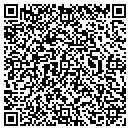 QR code with The Lanie Foundation contacts