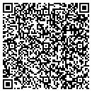 QR code with Poa Hyunah L MD contacts