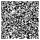QR code with Podber Jayson S MD contacts