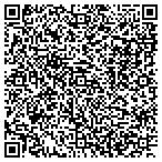 QR code with The Marc And Ruti Bell Foundation contacts