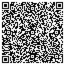 QR code with I And M Goodman contacts