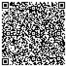 QR code with Eclipse Contracting LLC contacts