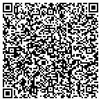 QR code with The Mary Ann & Harold Perper Foundation Inc contacts