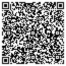 QR code with Streeter Wiatt Homes contacts
