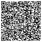 QR code with Ecommeyce Technologies contacts