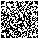 QR code with Indigo Ripple Llp contacts