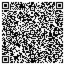 QR code with Bob Daughtrey Tile contacts