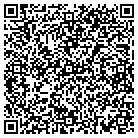 QR code with Integrated Data Technologies contacts
