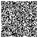 QR code with Jacqueline C Vitiello contacts