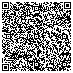 QR code with The Robert & Phyllis Topchik Family Foundation contacts