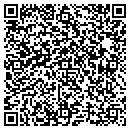 QR code with Portnay Edward L MD contacts
