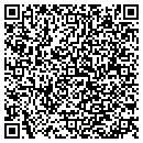 QR code with Ed Krainer & Associates LLC contacts