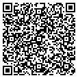 QR code with Jamax LLC contacts