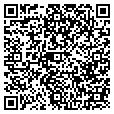 QR code with Pouch contacts