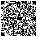QR code with Tony Fernandez Foundation Inc contacts