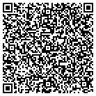 QR code with Edwards Duke Enterprises LLC contacts