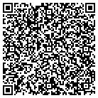 QR code with Printsev Yevgeniy MD contacts