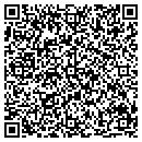 QR code with Jeffrey L Keay contacts