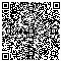 QR code with E Enterprises LLC contacts