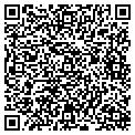 QR code with J Maxcy contacts