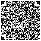 QR code with Soma Insurance Corporation contacts