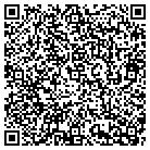 QR code with Radiation Oncology Assoc Pc contacts