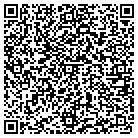 QR code with Joe's Fine Finishings Inc contacts