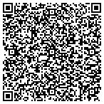 QR code with William J And Pamela Malinchak Foundation contacts