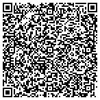 QR code with William & Phoebe Duff Private Fdn contacts