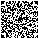 QR code with John Di Giorgio contacts