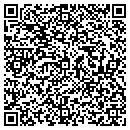 QR code with John Prevete Framing contacts