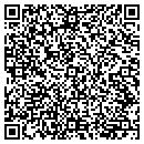 QR code with Steven L Kalvan contacts