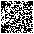 QR code with Rakos Gerald B MD contacts