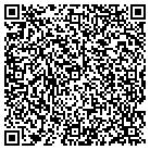 QR code with Electronics Information & Payment System contacts