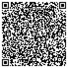 QR code with Diane Kip Turner Foundation contacts